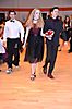 Abschlussball vom 4. März 2017_22