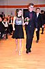 Abschlussball vom 4. März 2017_23