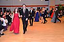 Abschlussball vom 4. März 2017_25