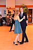 Abschlussball vom 4. März 2017_358