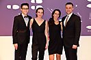 Abschlussball vom 4. März 2017_362