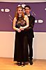 Abschlussball vom 4. März 2017_364