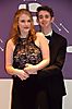 Abschlussball vom 4. März 2017_365
