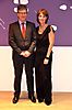 Abschlussball vom 4. März 2017_366