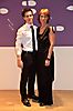 Abschlussball vom 4. März 2017_373