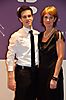 Abschlussball vom 4. März 2017_374