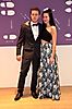 Abschlussball vom 4. März 2017_375