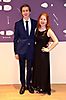 Abschlussball vom 4. März 2017_377