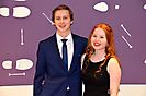 Abschlussball vom 4. März 2017_378