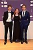 Abschlussball vom 4. März 2017_379