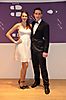 Abschlussball vom 4. März 2017_380