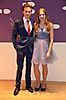 Abschlussball vom 4. März 2017_386