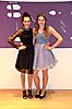 Abschlussball vom 4. März 2017_388