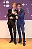 Abschlussball vom 4. März 2017_389