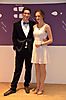 Abschlussball vom 4. März 2017_390