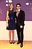 Abschlussball vom 4. März 2017_393