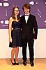 Abschlussball vom 4. März 2017_395