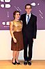 Abschlussball vom 4. März 2017_397