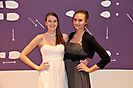Abschlussball vom 4. März 2017_400