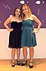 Abschlussball vom 4. März 2017_402