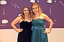 Abschlussball vom 4. März 2017_403