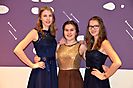 Abschlussball vom 4. März 2017_406