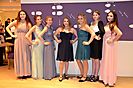 Abschlussball vom 4. März 2017_408