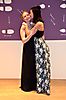Abschlussball vom 4. März 2017_411