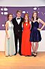 Abschlussball vom 4. März 2017_414