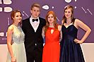 Abschlussball vom 4. März 2017_415