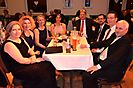 Abschlussball vom 4. März 2017_471