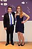 Abschlussball vom 4. März 2017_481