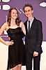 Abschlussball vom 4. März 2017_486