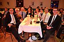 Abschlussball vom 4. März 2017_495