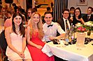 Abschlussball vom 4. März 2017_503