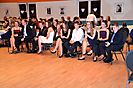 Abschlussball vom 4. März 2017_516