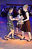 Abschlussball vom 4. März 2017_517
