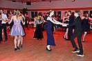 Abschlussball vom 4. März 2017_518
