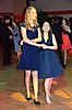 Abschlussball vom 4. März 2017_521