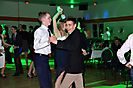 Abschlussball vom 4. März 2017_523