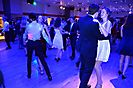 Abschlussball vom 4. März 2017_526