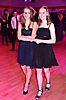 Abschlussball vom 4. März 2017_529