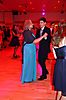 Abschlussball vom 4. März 2017_533