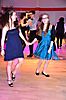 Abschlussball vom 4. März 2017_542