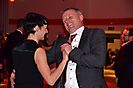 Abschlussball vom 4. März 2017_574