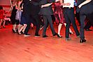 Abschlussball vom 4. März 2017_575