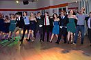Abschlussball vom 4. März 2017_576