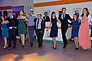 Abschlussball vom 4. März 2017_577