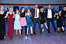 Abschlussball vom 4. März 2017_581