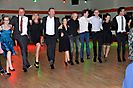 Abschlussball vom 4. März 2017_582